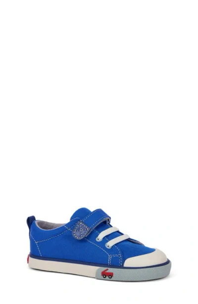 See Kai Run Kids' Stevie Ii Sneaker
