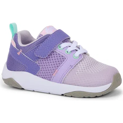 See Kai Run Kids' Viento Sneaker