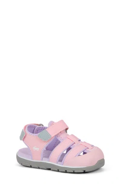 SEE KAI RUN SEE KAI RUN KIDS' WILDER II SANDAL