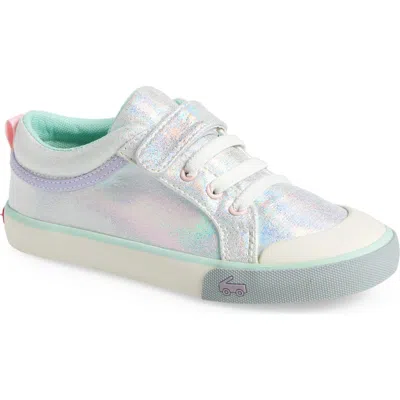 SEE KAI RUN SEE KAI RUN KRISTIN SNEAKER