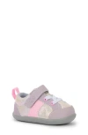 See Kai Run Mini Connor Sneaker In Gold