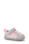See Kai Run Mini Connor Sneaker In Gold