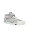 See Kai Run Peyton Sneaker