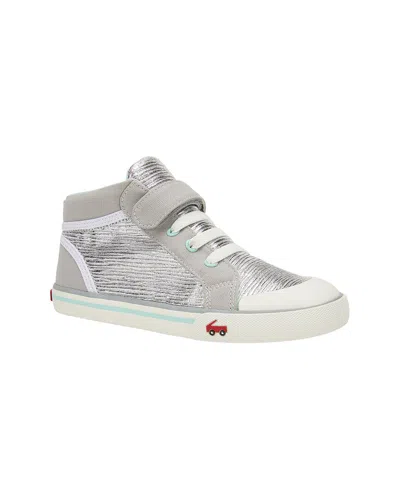 See Kai Run Peyton Sneaker