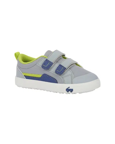 See Kai Run Riley Sneaker