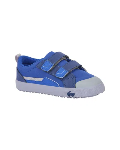 See Kai Run Riley Sneaker
