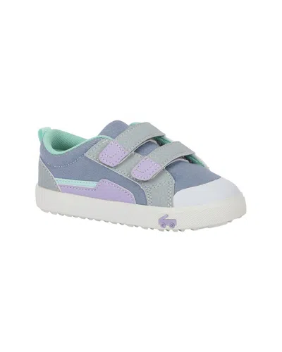 See Kai Run Riley Sneaker