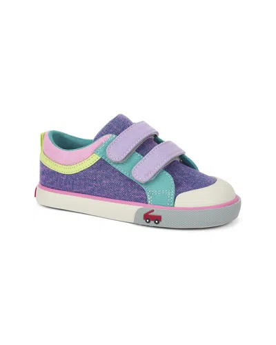 See Kai Run Robyne Sneaker
