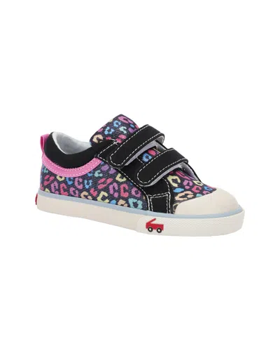 See Kai Run Robyne Sneaker