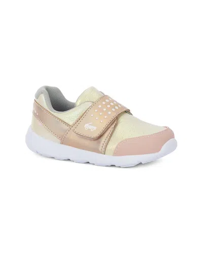 See Kai Run Ryder Ii Flexirun Athletic In Gold
