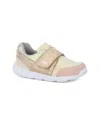 See Kai Run Ryder Ii Flexirun Athletic In Multi