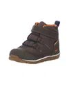 See Kai Run Sam Ii Wp Boot In Brown