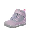 See Kai Run Sam Ii Wp Boot In Gray