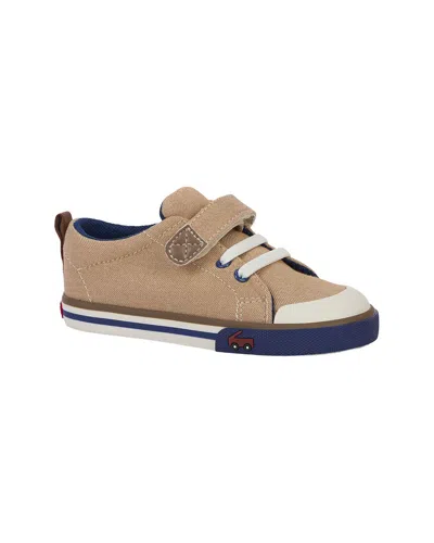 See Kai Run Stevie Ii Sneaker
