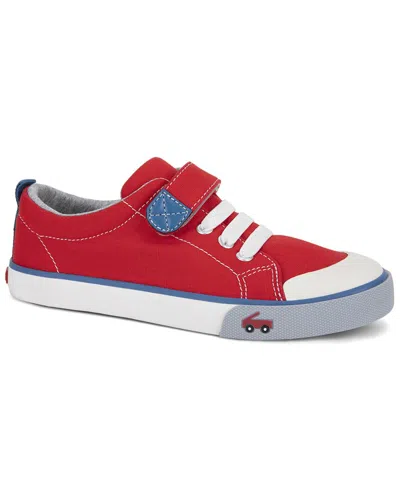 See Kai Run Stevie Ii Sneaker