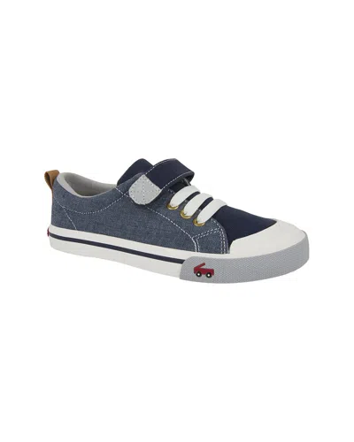 See Kai Run Stevie Ii Sneaker