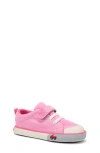 See Kai Run Stevie Ii Sneaker In Hot Pink
