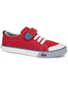 See Kai Run Stevie Ii Sneaker In Multi