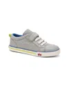 See Kai Run Tanner Sneaker