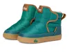 See Kai Run Teddy Winter Boot In Multi