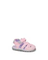 See Kai Run Unisex Wilder Ii Sandals - Toddler, Little Kid In Pink