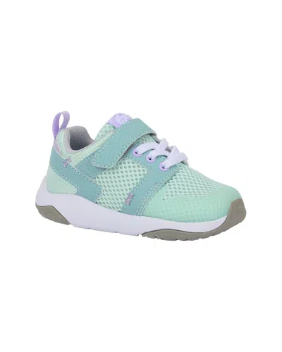 See Kai Run Viento Athletic Sneaker In Multi