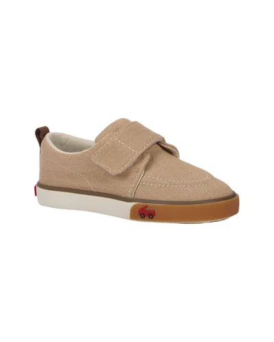 See Kai Run Wyatt Sneaker