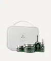 Seed To Skin Starter Kit