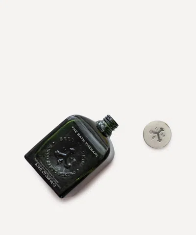 Seed To Skin The Bath Therapy 200ml