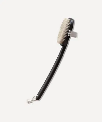 Seed To Skin The Body Brush