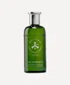 Seed To Skin The Serenity Time Defying Dry Body Oil 150ml