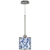 Seedling By Thomas Paul Aviary Mini Pendant Light