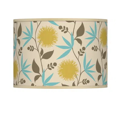 Seedling By Thomas Paul Dahlia Shade 13.5x13.5x10 (spider)