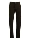 Seekings Corduroy Jeans