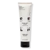 Seen Blow-out Creme, Fragrance Free