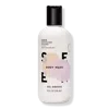 Seen Body Wash