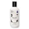 Seen Body Wash, Fragrance Free