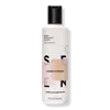 Seen Conditioner