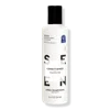 Seen Conditioner, Fragrance Free