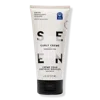 Seen Curly Creme, Fragrance Free