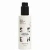 Seen Fragrance Free Leave-in Conditioner 147ml