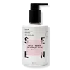 Seen Frizz + Repair Treatment Mask