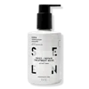 Seen Frizz + Repair Treatment Mask, Fragrance Free