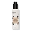 Seen Leave-in Conditioner