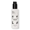 Seen Leave-in Conditioner, Fragrance Free
