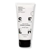Seen Mini Conditioner, Fragrance Free