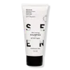 Seen Mini Shampoo, Fragrance Free