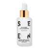 Seen Restore Scalp Serum, Fragrance Free