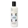 Seen Scalp Clarifying Shampoo