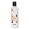 Seen Shampoo